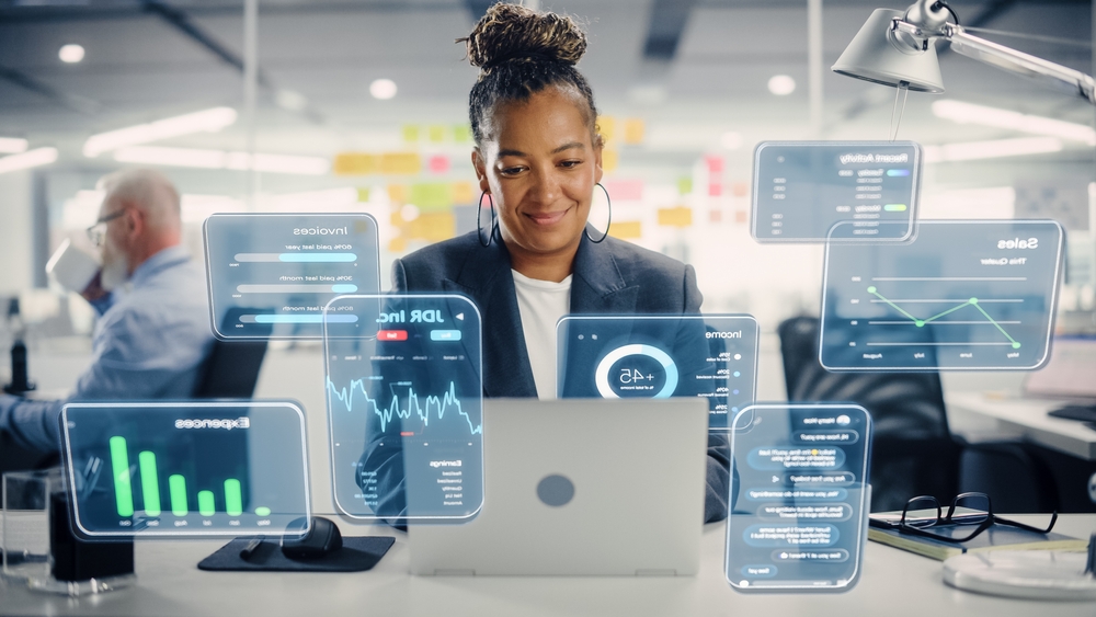 Science behind rest and performance