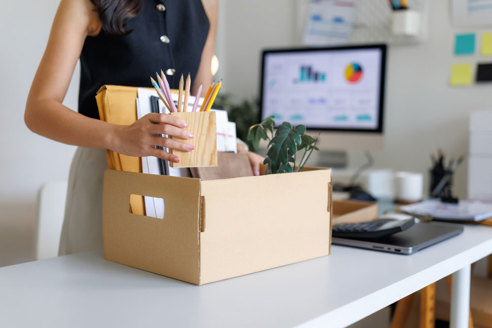 How Wellness ROI Shows Up in Retention