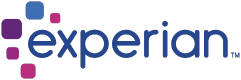 Experian_logo.svg