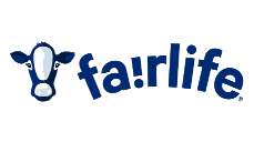 Fairlife-Emblem