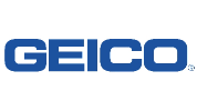 Geico-logo