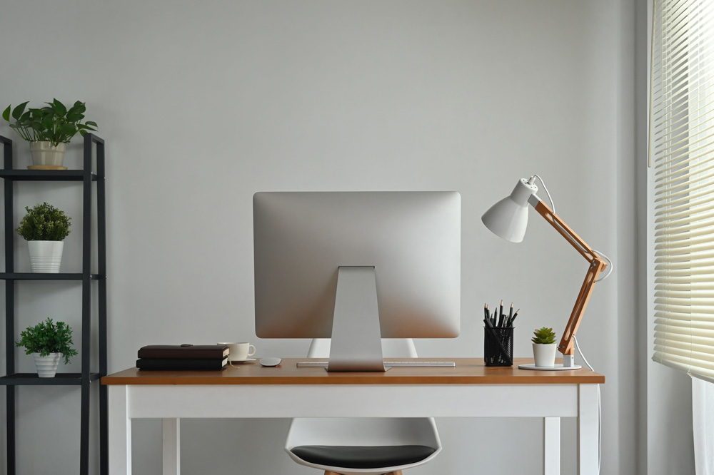 Goomi Group Remote Isolation