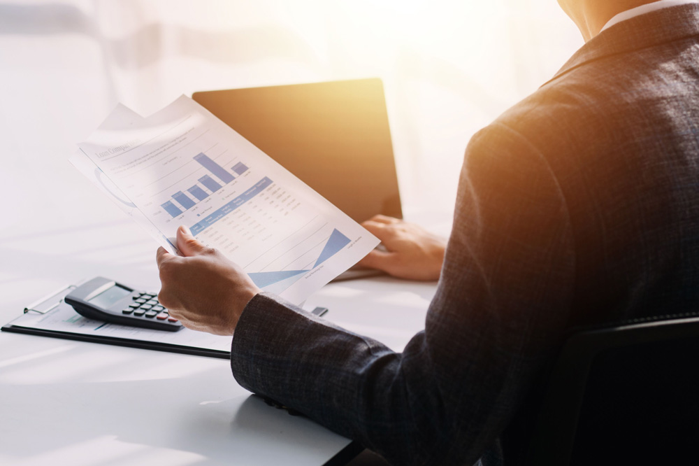 Strategic Cost Containment with Wellness Programs