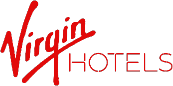 Virgin_Hotels_logo.svg