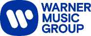 Warner_Music_Group_logo_(2021).svg