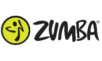 Zumba-Fitness-logo